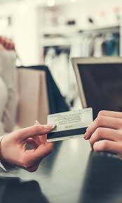 The visa® gift card is issued by metabank®, n.a., member fdic or sunrise banks, n.a., st. Retail Point Of Sale Technology Solutions Incomm