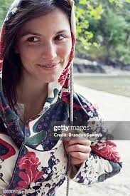 47 Olga Brandon Stock Photos, High-Res Pictures, and Images