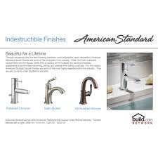 reliant 3 centerset bathroom faucet