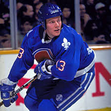 The generously skilled native of bromma, sweden, had been on the radar of the quebec. Legends Of Hockey Induction Showcase Mats Sundin