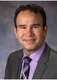 Meet Our Fertility and Reproductive Health Program Team