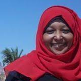 Folklore and the Sea by Horace P. Beck