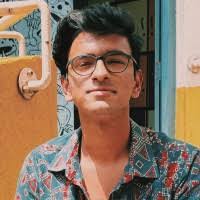 Kenneth Jacob's Instagram, Twitter & Facebook