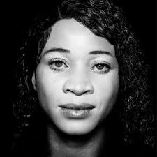 reverend ct vivian. "Today it is with great sadness that I post a tribute  to one of my all time heroes and mentors. The Reverend CT Vivian passed  away early this morning,