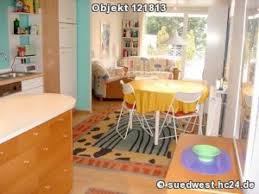 Posted on july 5, 2021 by admin. Neu Walldorf Helle 3 Zi Whg Mit Terrasse Fur Bis Zu 4 P