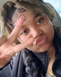 Introduction to Missing Persons Advocates and Request for Sharing Posters