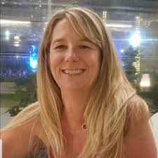 The final curtain has closed, 7 years at Rentokil-Initial and from the kid  that started there to the man that has left are worlds apart. I have so  many people to thank