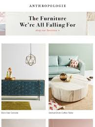 We did not find results for: Anthropologie It S My Favorite Milled