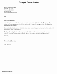 A personalized cover letter is part of your job search arsenal. Front Office T Cover Letter Sample Examples Uk Dental Medical Desk Receptionist