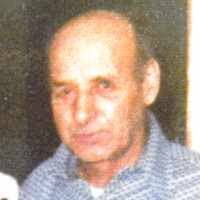 Millen Bramwell Frye (1911–1981) • FamilySearch