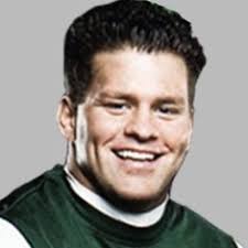 Nick Mitchell — The Movie Database (TMDB)