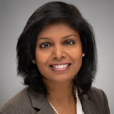 Common Room, Community Management Startup Used By Confluent, Figma And  Notion, Launches With $52 Million In Funding