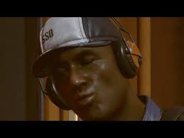 Starfield Persuade Billy Clayton Shadows In Neon Mission