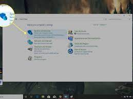 Run the downloaded tool—if a new version of windows 10 is available, the tool will find and install it. How To Stop Windows 10 Updates In Progress