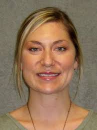 Northwest University Directories