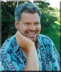 Contributions to the tribute of Stephen Hugh Brady