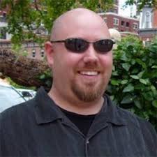 Jason Barden (@Jason_Barden)