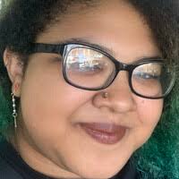 60+ "Alisha Richardson" profiles