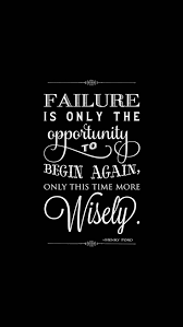  Start Again Mobile9 Meant To Be Quotes Planner Quotes Joker Quotes