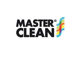 Masteclean
