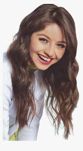 This high quality transparent png images is totally free on pngkit. Karol Sevilla Hd Png Download Kindpng