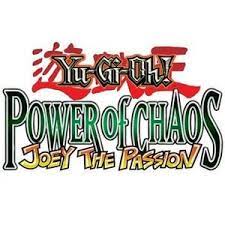 You can transfer the cards you got in previous episodes of yugi the destiny and kaiba the revenge to . Pc Yu Gi Oh Power Of Chaos Joey The Passion Savegame Pro
