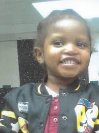 Stephen Williams Obituary