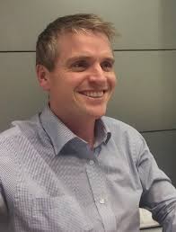 Sport and Exercise Science