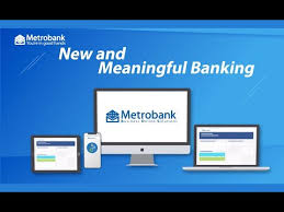No charge for bill pay services. Metro Bank Sort Code And Account Number 08 2021