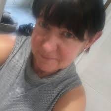 Patrick Bushell's Instagram, Twitter & Facebook