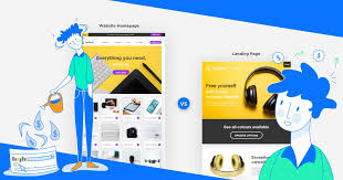 Musikstücke von 28 orchester aufbereitet in 270 tandas. Erfolgreiche Ppc Kampagnen Mit Unbounce Landing Pages Adwords