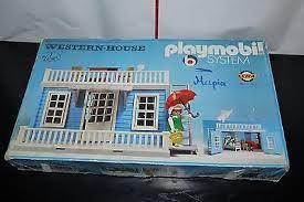 Playmobil 3421 Western House Lyra Greek Set Boxed Find great deals on ebay for playmobil base western. playmobil 3421 western house lyra greek