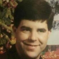 Mr. James R Dail Obituary