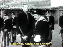 (gilligan's island is perhaps the ultimate example. Pin On Cuentos Peliculas Infantiles Films Kids