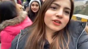 2 days ago · the taliban are claiming towns and territories across afghanistan.with each victory, scrutiny is falling on the leaders of neighboring pakistan. Pawri Girl A Five Second Video Brings India And Pakistan Together Bbc News