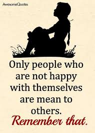 Pin By Igeenell Timmons On Inspirations Quotes Wise Quotes Self Confidence Tips Inspirational Quotes