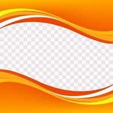 Pin On Png