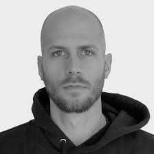 California's Trusted Pump Distributor