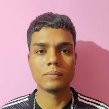 Liga Deportiva Parroquial Alangasí