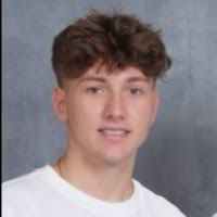 90+ "Sciandra" profiles