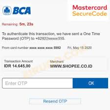 Kad debit yang baru akan keluar (kad lama akan kekal di dalam mesin itu). Kartu Debit Bca Mastercard Bisa Digunakan Untuk Transaksi Online