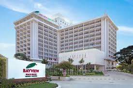 Are you looking for suitable accommodations in batu ferringhi? Die 10 Besten Hotels In Batu Ferringhi 2021 Ab 9 Gunstige Preise Tripadvisor