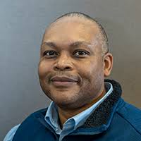 Office of the University Building Official & Contact