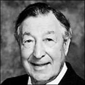 Search Francis Leone Obituaries and Funeral Services