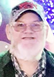 The News Journal Gary Wayne Lambdin