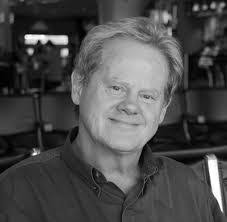 James Bertolino's Instagram, Twitter & Facebook