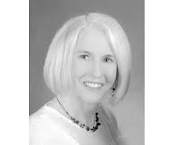 Karen Tidwell Obituary (2017)