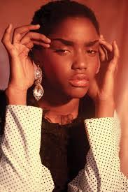 Nina Fay's Instagram, Twitter & Facebook