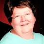 Profile Picture of Obituary of Sharon Black - Lockport - Prudden & Kandt Funeral Homeon Google