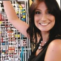 Laura Perrone Email & Phone Number